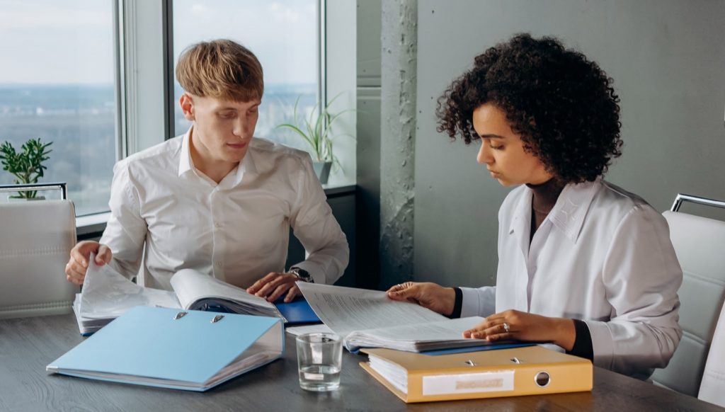 Public Adjuster Fort Lauderdale BJ Claims Public Adjusters