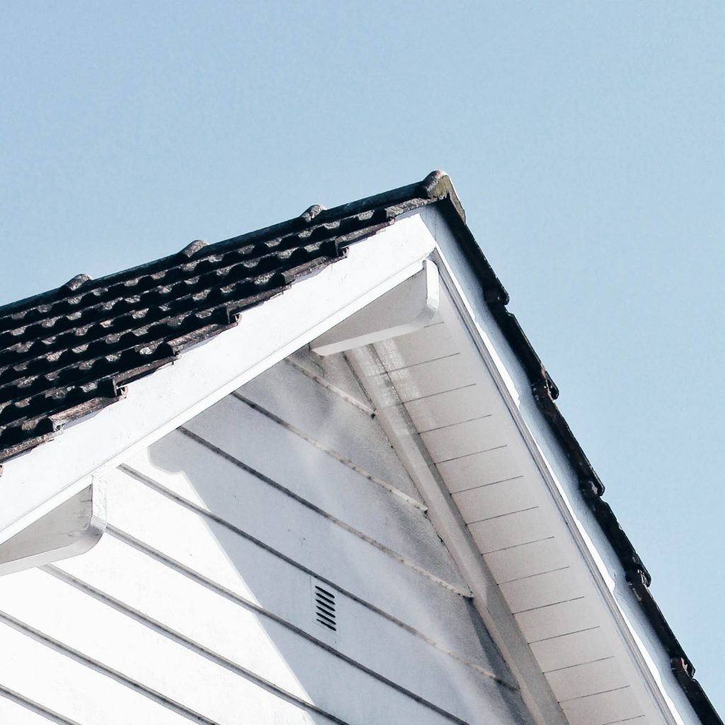 Roof Insurance Claim BJ Claims Public Adjusters