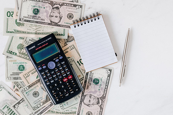 Miami Insurance Claims Benefits