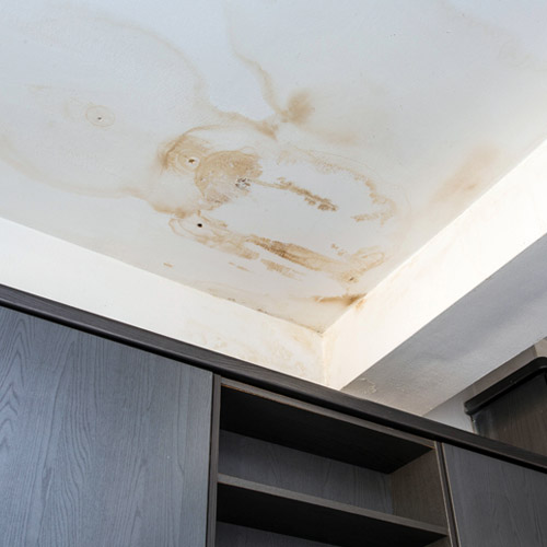 Fire Damage Claims Service