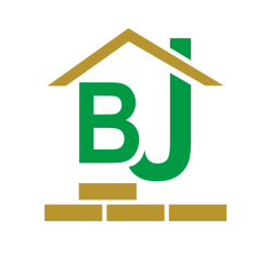 BJ Claims Consulting